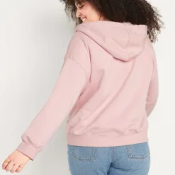 Old Navy Logo-Embroidered Full-Zip French-Terry Hoodie For Women -Deals Wearfluxo Store https3A2F2Foldnavy.gapcanada.ca2Fwebcontent2F00502F6602F0832Fcn50660083.jpg 640x