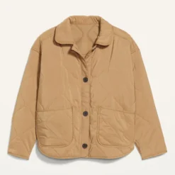 Old Navy Oversized Quilted Utility Jacket For Women -Deals Wearfluxo Store https3A2F2Foldnavy.gapcanada.ca2Fwebcontent2F00502F6912F3732Fcn50691373.jpg 640x