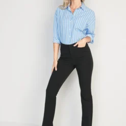 Old Navy High-Waisted Pixie Flare Pants For Women 27 Old Navy High-Waisted Pixie Flare Pants For Women -Deals Wearfluxo Store https3A2F2Foldnavy.gapcanada.ca2Fwebcontent2F00502F7282F4562Fcn50728456.jpg 640x