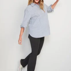Old Navy Maternity Full-Panel Pixie Flare Pants -Deals Wearfluxo Store https3A2F2Foldnavy.gapcanada.ca2Fwebcontent2F00502F8392F5882Fcn50839588.jpg 640x