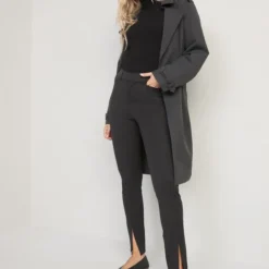 Old Navy High-Waisted Split-Front Pixie Skinny Pants For Women -Deals Wearfluxo Store https3A2F2Foldnavy.gapcanada.ca2Fwebcontent2F00502F9332F0642Fcn50933064.jpg 640x