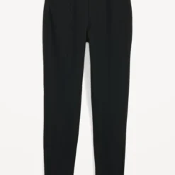 Old Navy High-Waisted Pull-On Pixie Skinny Ankle Pants For Women -Deals Wearfluxo Store https3A2F2Foldnavy.gapcanada.ca2Fwebcontent2F00522F3702F2082Fcn52370208.jpg 640x