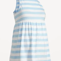 Old Navy Maternity EveryWear Sleeveless Jersey Peplum Top -Deals Wearfluxo Store https3A2F2Foldnavy.gapcanada.ca2Fwebcontent2F00522F5252F1402Fcn52525140.jpg 640x