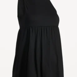 Old Navy Maternity EveryWear Sleeveless Jersey Peplum Top -Deals Wearfluxo Store https3A2F2Foldnavy.gapcanada.ca2Fwebcontent2F00522F5712F7762Fcn52571776.jpg 640x