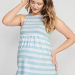 Old Navy Maternity EveryWear Sleeveless Jersey Peplum Top -Deals Wearfluxo Store https3A2F2Foldnavy.gapcanada.ca2Fwebcontent2F00522F6272F3022Fcn52627302.jpg 640x