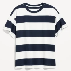 Old Navy Vintage Striped T-Shirt For Women -Deals Wearfluxo Store https3A2F2Foldnavy.gapcanada.ca2Fwebcontent2F00522F6902F8562Fcn52690856.jpg 640x