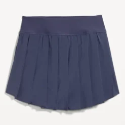 Old Navy High-Waisted StretchTech Pleated 2-in-1 Skort For Women 28 Old Navy High-Waisted StretchTech Pleated 2-in-1 Skort For Women -Deals Wearfluxo Store https3A2F2Foldnavy.gapcanada.ca2Fwebcontent2F00522F7022F5182Fcn52702518.jpg 640x