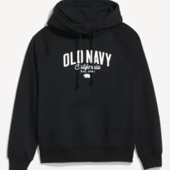 Old Navy Oversized Logo-Graphic Fleece Hoodie For Women 8 Old Navy Oversized Logo-Graphic Fleece Hoodie For Women -Deals Wearfluxo Store https3A2F2Foldnavy.gapcanada.ca2Fwebcontent2F00522F7122F0252Fcn52712025.jpg 640x