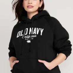 Old Navy Oversized Logo-Graphic Fleece Hoodie For Women 9 Old Navy Oversized Logo-Graphic Fleece Hoodie For Women -Deals Wearfluxo Store https3A2F2Foldnavy.gapcanada.ca2Fwebcontent2F00522F7792F8692Fcn52779869.jpg 640x