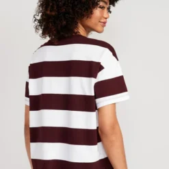 Old Navy Vintage Striped T-Shirt For Women -Deals Wearfluxo Store https3A2F2Foldnavy.gapcanada.ca2Fwebcontent2F00522F8332F2722Fcn52833272.jpg 640x