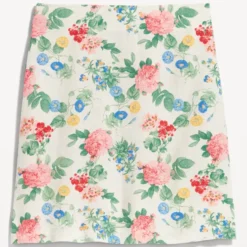 Old Navy High-Waisted Linen-Blend Mini A-Line Skirt For Women -Deals Wearfluxo Store https3A2F2Foldnavy.gapcanada.ca2Fwebcontent2F00522F9492F6022Fcn52949602.jpg 640x