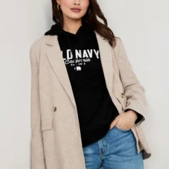 Old Navy Oversized Logo-Graphic Fleece Hoodie For Women 7 Old Navy Oversized Logo-Graphic Fleece Hoodie For Women -Deals Wearfluxo Store https3A2F2Foldnavy.gapcanada.ca2Fwebcontent2F00522F9902F3912Fcn52990391.jpg 640x