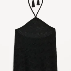 Old Navy Fitted Halter Cropped Sweater For Women -Deals Wearfluxo Store https3A2F2Foldnavy.gapcanada.ca2Fwebcontent2F00532F1282F5412Fcn53128541.jpg 640x