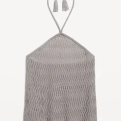 Old Navy Fitted Halter Cropped Sweater For Women -Deals Wearfluxo Store https3A2F2Foldnavy.gapcanada.ca2Fwebcontent2F00532F1352F5612Fcn53135561.jpg 640x