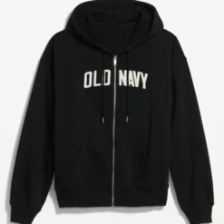 Old Navy Slouchy Logo Graphic Full-Zip Hoodie For Women 7 Old Navy Slouchy Logo Graphic Full-Zip Hoodie For Women -Deals Wearfluxo Store https3A2F2Foldnavy.gapcanada.ca2Fwebcontent2F00532F1562F2462Fcn53156246.jpg 640x