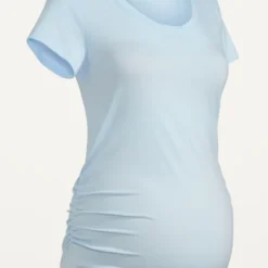 Deals Wearfluxo Store -Deals Wearfluxo Store https3A2F2Foldnavy.gapcanada.ca2Fwebcontent2F00532F3172F7172Fcn53317717.jpg 640x