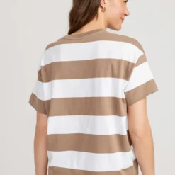 Old Navy Vintage Striped T-Shirt For Women -Deals Wearfluxo Store https3A2F2Foldnavy.gapcanada.ca2Fwebcontent2F00532F3232F3392Fcn53323339.jpg 640x