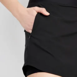 Old Navy High-Waisted StretchTech Pleated 2-in-1 Skort For Women 23 Old Navy High-Waisted StretchTech Pleated 2-in-1 Skort For Women -Deals Wearfluxo Store https3A2F2Foldnavy.gapcanada.ca2Fwebcontent2F00532F3612F6252Fcn53361625.jpg 640x