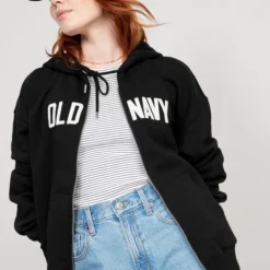 Old Navy Slouchy Logo Graphic Full-Zip Hoodie For Women 6 Old Navy Slouchy Logo Graphic Full-Zip Hoodie For Women -Deals Wearfluxo Store https3A2F2Foldnavy.gapcanada.ca2Fwebcontent2F00532F3682F7802Fcn53368780.jpg 640x