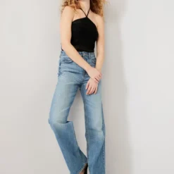 Old Navy Fitted Halter Cropped Sweater For Women -Deals Wearfluxo Store https3A2F2Foldnavy.gapcanada.ca2Fwebcontent2F00532F3702F4372Fcn53370437.jpg 640x