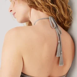 Old Navy Fitted Halter Cropped Sweater For Women -Deals Wearfluxo Store https3A2F2Foldnavy.gapcanada.ca2Fwebcontent2F00532F3812F4762Fcn53381476.jpg 640x