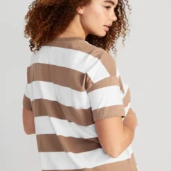 Old Navy Vintage Striped T-Shirt For Women -Deals Wearfluxo Store https3A2F2Foldnavy.gapcanada.ca2Fwebcontent2F00532F3862F5262Fcn53386526.jpg 640x