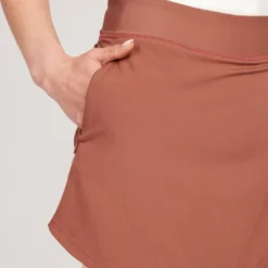 Old Navy High-Waisted StretchTech Pleated 2-in-1 Skort For Women 38 Old Navy High-Waisted StretchTech Pleated 2-in-1 Skort For Women -Deals Wearfluxo Store https3A2F2Foldnavy.gapcanada.ca2Fwebcontent2F00532F4022F1892Fcn53402189.jpg 640x