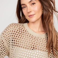 Old Navy Open-Stitch Pullover Sweater For Women 39 Old Navy Open-Stitch Pullover Sweater For Women -Deals Wearfluxo Store https3A2F2Foldnavy.gapcanada.ca2Fwebcontent2F00532F4022F6592Fcn53402659.jpg 640x