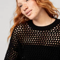 Old Navy Open-Stitch Pullover Sweater For Women 24 Old Navy Open-Stitch Pullover Sweater For Women -Deals Wearfluxo Store https3A2F2Foldnavy.gapcanada.ca2Fwebcontent2F00532F4112F5502Fcn53411550.jpg 640x