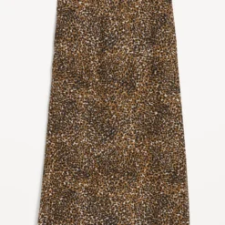 Old Navy High-Waisted Smocked Crepe Maxi Skirt For Women -Deals Wearfluxo Store https3A2F2Foldnavy.gapcanada.ca2Fwebcontent2F00532F4462F4632Fcn53446463.jpg 640x