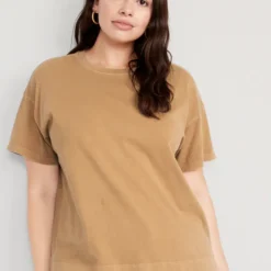 Old Navy Vintage Crew-Neck T-Shirt For Women -Deals Wearfluxo Store https3A2F2Foldnavy.gapcanada.ca2Fwebcontent2F00532F4592F8422Fcn53459842.jpg 640x