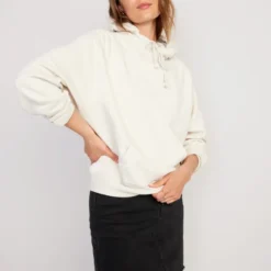 Old Navy High-Waisted OG Straight Button-Fly Black Mini Jean Skirt For Women -Deals Wearfluxo Store https3A2F2Foldnavy.gapcanada.ca2Fwebcontent2F00532F4902F5722Fcn53490572.jpg 640x