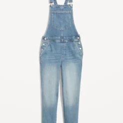 Old Navy OG Straight Jean Overalls For Women -Deals Wearfluxo Store https3A2F2Foldnavy.gapcanada.ca2Fwebcontent2F00532F5272F3552Fcn53527355.jpg 640x