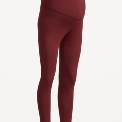 Old Navy Maternity Full-Panel Jersey Leggings -Deals Wearfluxo Store https3A2F2Foldnavy.gapcanada.ca2Fwebcontent2F00532F5292F4632Fcn53529463.jpg 640x