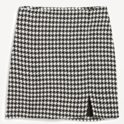 Old Navy High-Waisted Mini Skirt For Women 28 Old Navy High-Waisted Mini Skirt For Women -Deals Wearfluxo Store https3A2F2Foldnavy.gapcanada.ca2Fwebcontent2F00532F5392F5742Fcn53539574.jpg 640x