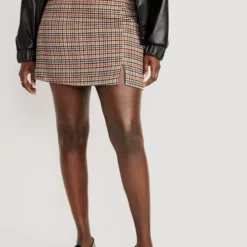 Old Navy High-Waisted Mini Skirt For Women 39 Old Navy High-Waisted Mini Skirt For Women -Deals Wearfluxo Store https3A2F2Foldnavy.gapcanada.ca2Fwebcontent2F00532F5692F2102Fcn53569210.jpg 640x