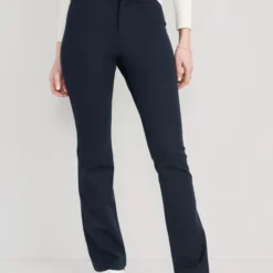 Old Navy High-Waisted Pixie Flare Pants For Women 30 Old Navy High-Waisted Pixie Flare Pants For Women -Deals Wearfluxo Store https3A2F2Foldnavy.gapcanada.ca2Fwebcontent2F00532F5862F4122Fcn53586412.jpg 640x