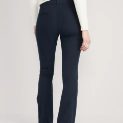 Old Navy High-Waisted Pixie Flare Pants For Women 31 Old Navy High-Waisted Pixie Flare Pants For Women -Deals Wearfluxo Store https3A2F2Foldnavy.gapcanada.ca2Fwebcontent2F00532F5862F8822Fcn53586882.jpg 640x