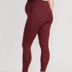 Old Navy Maternity Full-Panel Jersey Leggings -Deals Wearfluxo Store https3A2F2Foldnavy.gapcanada.ca2Fwebcontent2F00532F6112F5562Fcn53611556.jpg 640x