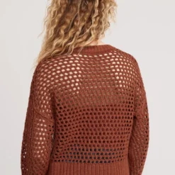 Old Navy Open-Stitch Pullover Sweater For Women 31 Old Navy Open-Stitch Pullover Sweater For Women -Deals Wearfluxo Store https3A2F2Foldnavy.gapcanada.ca2Fwebcontent2F00532F6282F2572Fcn53628257.jpg 640x