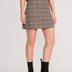 Old Navy High-Waisted Mini Skirt For Women 35 Old Navy High-Waisted Mini Skirt For Women -Deals Wearfluxo Store https3A2F2Foldnavy.gapcanada.ca2Fwebcontent2F00532F7312F6032Fcn53731603.jpg 640x