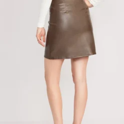 Old Navy High-Waisted Mini Skirt For Women 31 Old Navy High-Waisted Mini Skirt For Women -Deals Wearfluxo Store https3A2F2Foldnavy.gapcanada.ca2Fwebcontent2F00532F7572F4732Fcn53757473.jpg 640x