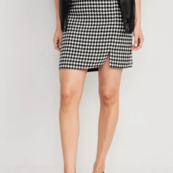 Old Navy High-Waisted Mini Skirt For Women 25 Old Navy High-Waisted Mini Skirt For Women -Deals Wearfluxo Store https3A2F2Foldnavy.gapcanada.ca2Fwebcontent2F00532F7632F9992Fcn53763999.jpg 640x