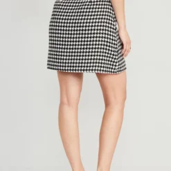 Old Navy High-Waisted Mini Skirt For Women 26 Old Navy High-Waisted Mini Skirt For Women -Deals Wearfluxo Store https3A2F2Foldnavy.gapcanada.ca2Fwebcontent2F00532F7642F0272Fcn53764027.jpg 640x