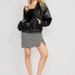 Old Navy High-Waisted Mini Skirt For Women 27 Old Navy High-Waisted Mini Skirt For Women -Deals Wearfluxo Store https3A2F2Foldnavy.gapcanada.ca2Fwebcontent2F00532F7642F1112Fcn53764111.jpg 640x