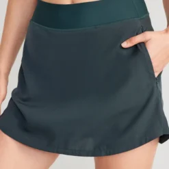 Old Navy High-Waisted StretchTech Pleated 2-in-1 Skort For Women 33 Old Navy High-Waisted StretchTech Pleated 2-in-1 Skort For Women -Deals Wearfluxo Store https3A2F2Foldnavy.gapcanada.ca2Fwebcontent2F00532F8432F2352Fcn53843235.jpg 640x