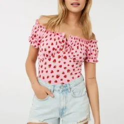 Deals Wearfluxo Store -Deals Wearfluxo Store https3A2F2Fwww.ardene.com2Fon2Fdemandware.static2F 2FSites master catalog2Fdefault2Fdw1bfe36d12Fimages2Flarge2F3A AP31826 12 55776660 e4d9 43db 9624 cc52a6bbd41d.jpg 640x
