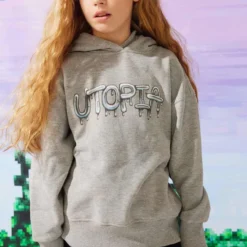 Deals Wearfluxo Store -Deals Wearfluxo Store https3A2F2Fwww.ardene.com2Fon2Fdemandware.static2F 2FSites master catalog2Fdefault2Fdw2956d3282Fimages2Flarge2F3B AP31397 07 fd580090 1a8c 4b03 a631 e60609757fe3.jpg 640x