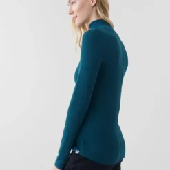 Fine Rib Turtleneck Top -Deals Wearfluxo Store https3A2F2Fwww.roots .com2Fdw2Fimage2Fv22FBGGS PRD2Fon2Fdemandware.static2F 2FSites roots master catalog2Fdefault2Fdw00458f272Fimages2F38020204 835 c.jpg3Fsw3D120026sh3D120026sm3Dfit 640x