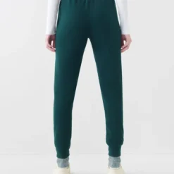 Organic Original Slim Cuff Sweatpant Tall -Deals Wearfluxo Store https3A2F2Fwww.roots .com2Fdw2Fimage2Fv22FBGGS PRD2Fon2Fdemandware.static2F 2FSites roots master catalog2Fdefault2Fdw0681bc252Fimages2F38090342 232 b.jpg3Fsw3D120026sh3D120026sm3Dfit 640x